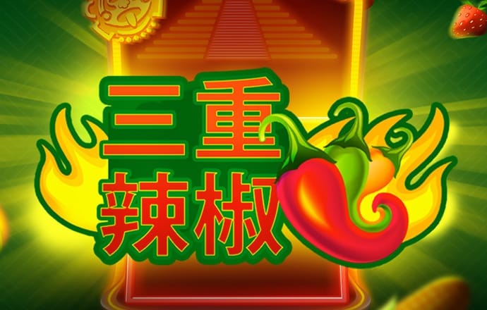cq9电子在线登录手机版
