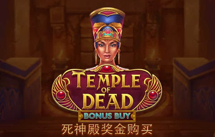 beat365在线登录app